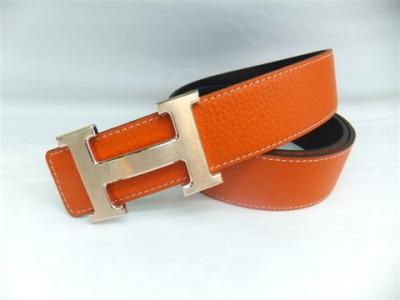 wholesale Hermes Belts No. 212